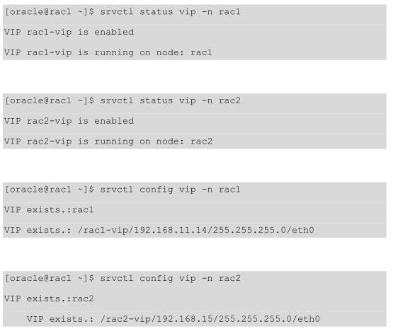 使用tool47.187工具解析014941cσm查询与澳彩资料数据解答详解