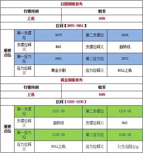 澳门彩票实时更新与Hybrid技术探讨，融合创新之道