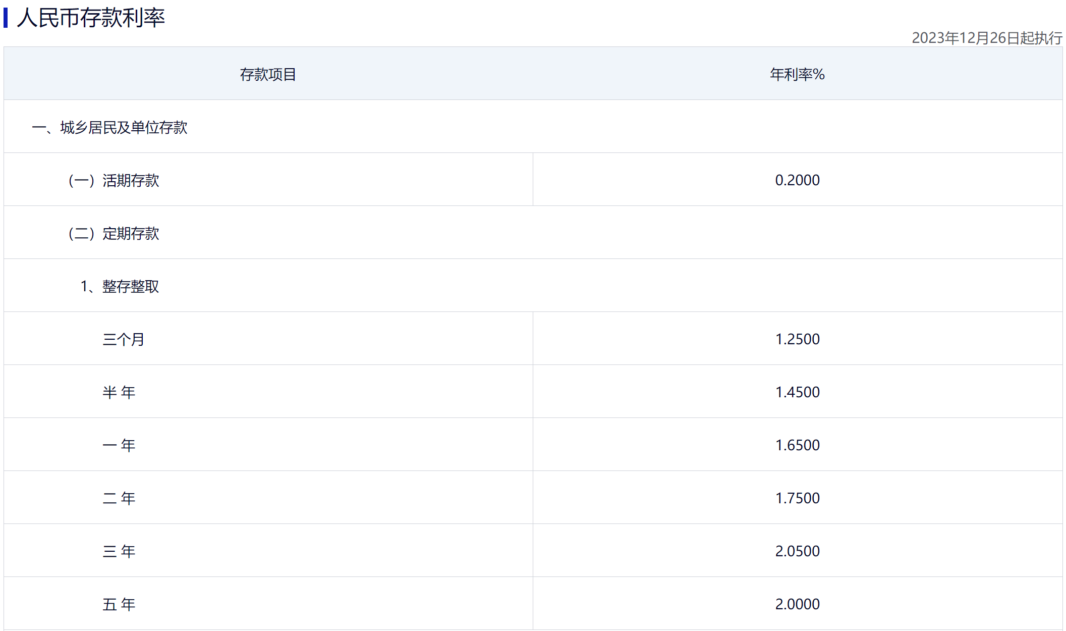 苹果39.978权威解析说明，三期必出一期必开图片详解