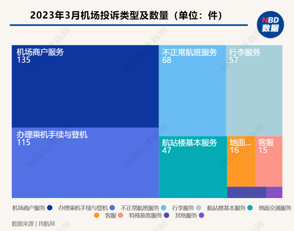 澳门三肖三码精准预测与数据解析，警示与呼吁深度应用的重要性