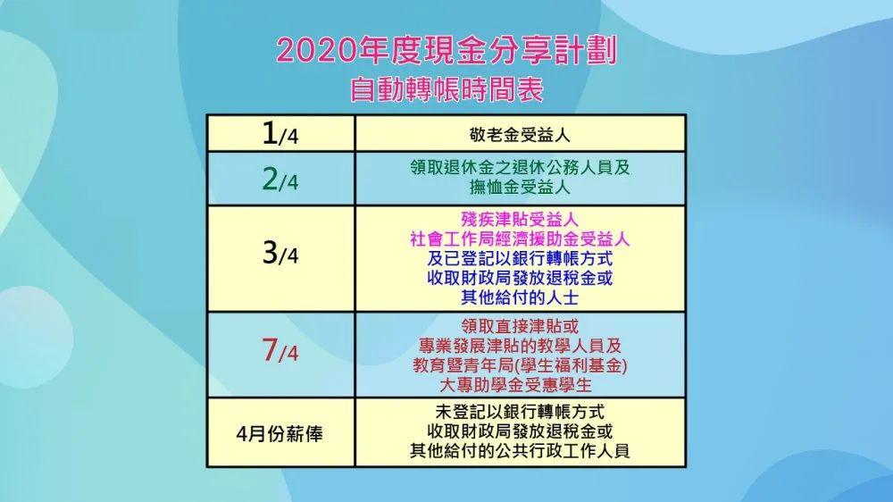 澳门全年免费资料大全与稳定执行计划，犯罪行为的警示与防范指南 52.511版本