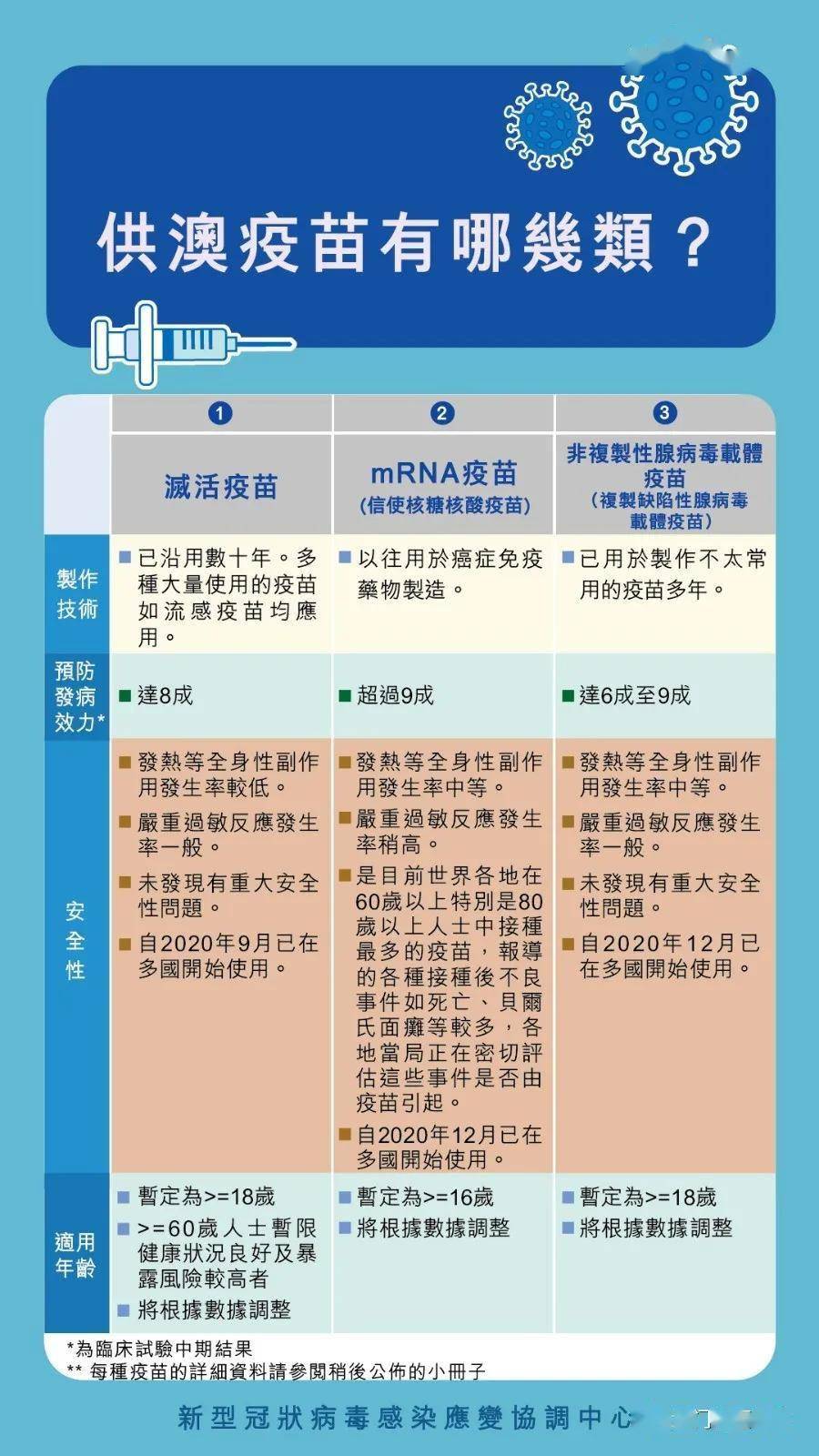 揭秘新澳门平特一肖，解析真相，警惕虚假预测与赌博风险