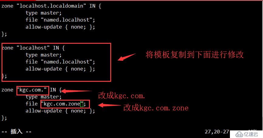 关键词22324与com的理论解答解释定义及挑战版深度解析，45.362探讨