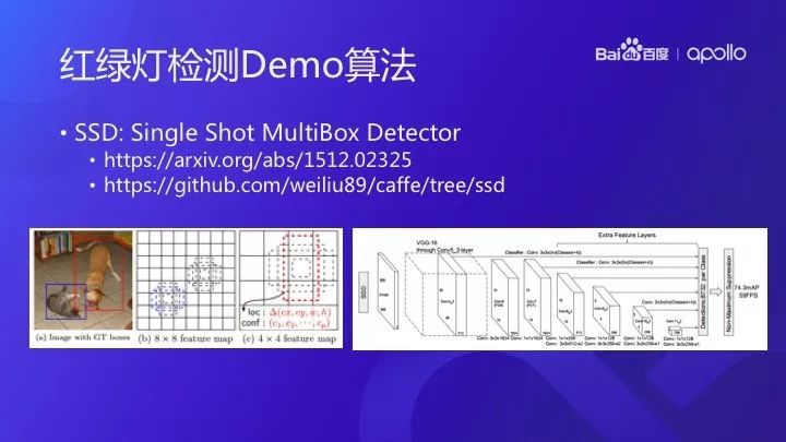 新奥内部资料深度解析数据应用版，铂金版全面解读（72.12）