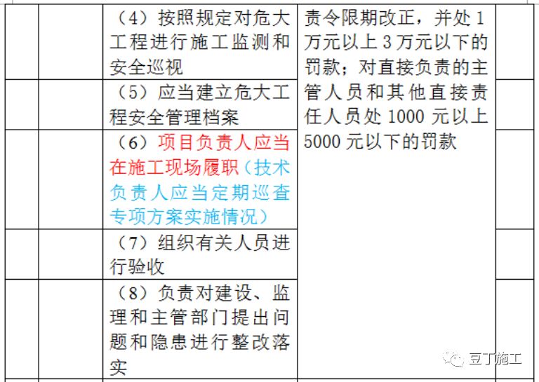 澳门免费资料大全深度解析与定量解答解释定义指南