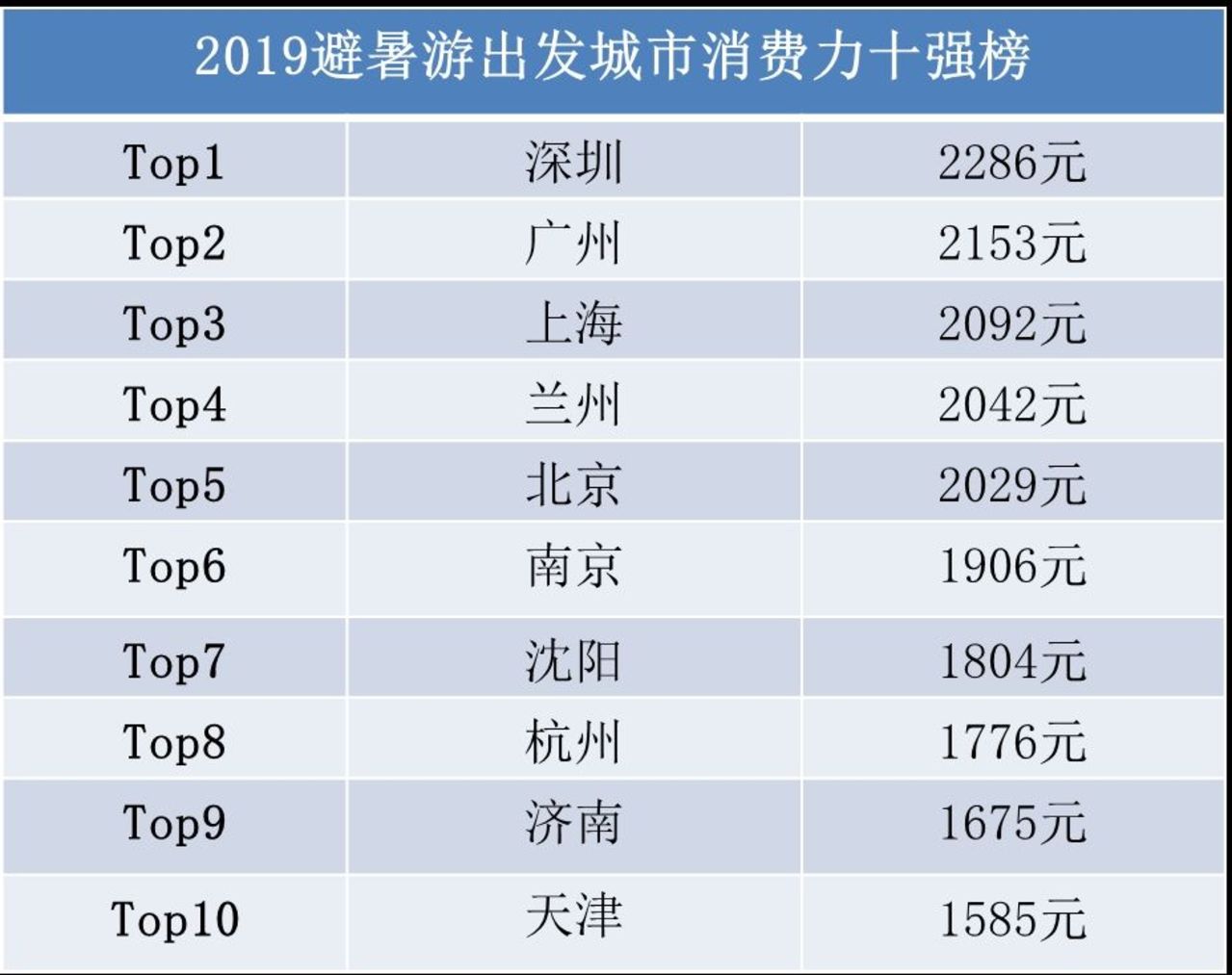 澳门开奖记录深度探索，数据解析与实地分析