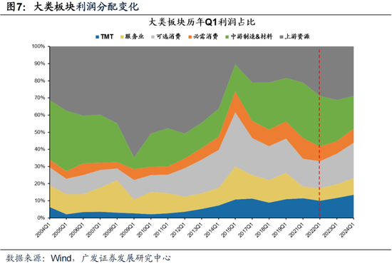 解析新澳全新资料600与实效性策略——聚焦XP83.849视角