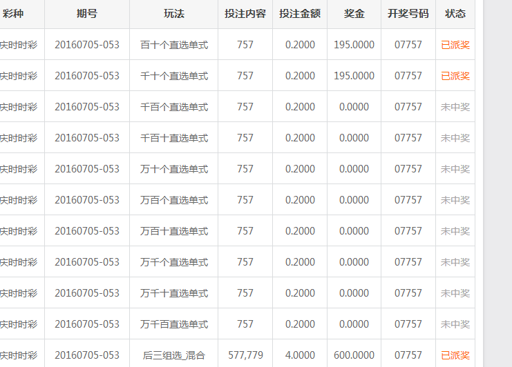 一肖一码，解析持续计划与潜在收益展望