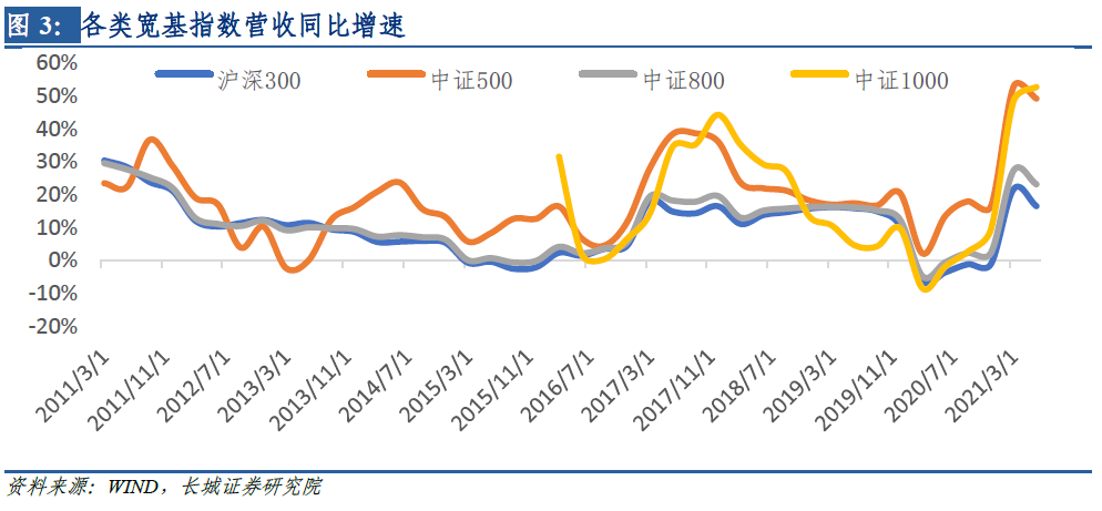 澳门特马开奖结果走势图与深度解析策略，扩展版75.853与违法犯罪问题深度探讨