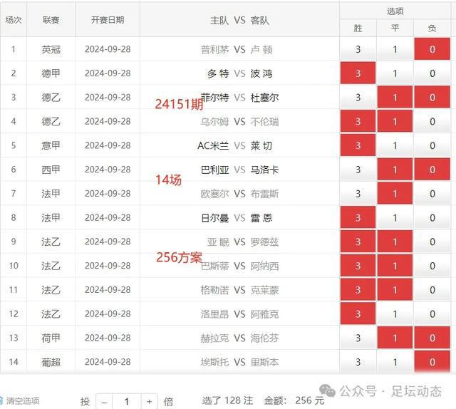 澳门彩票投注策略，数据设计支持计划与风险警示——户外版64.949的合法性探讨