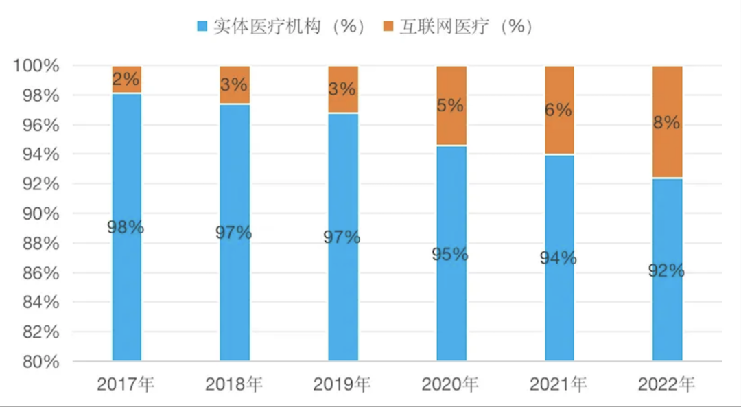 山西国新能源重组与技术执行进阶分析，最新消息与深度解读——进展至87.601阶段