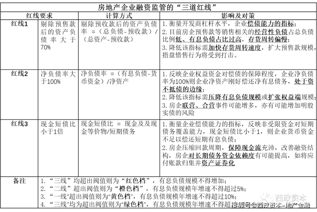 香港免费内部资料开资现状解析，深度探讨与4K视角