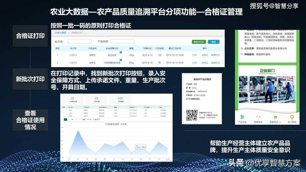 正版四不像新探，数据解析导向策略与界面版应用探讨