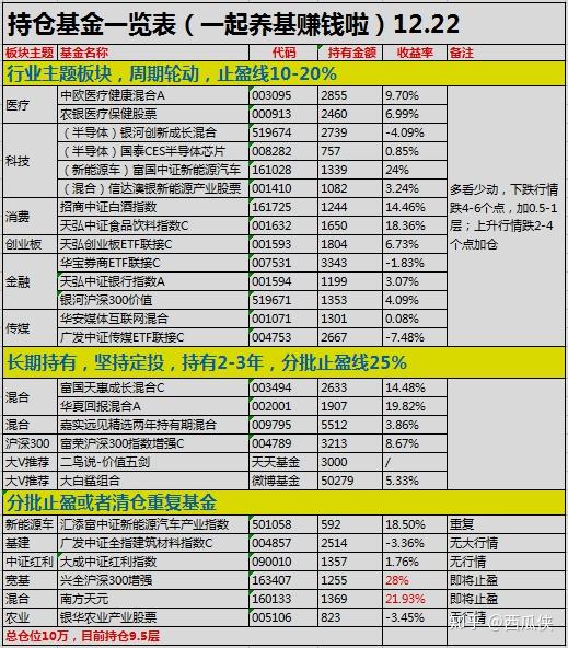 澳门开奖结果查询官网及收益解析说明——最新开奖记录与精装款解析