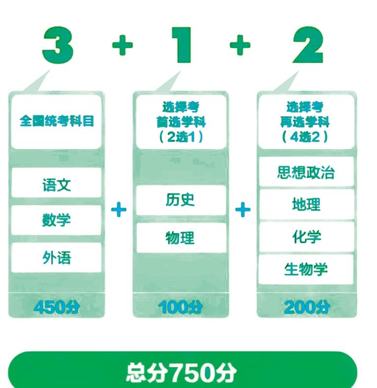 澳门六合开彩最新分析，数据与RX版深度探讨