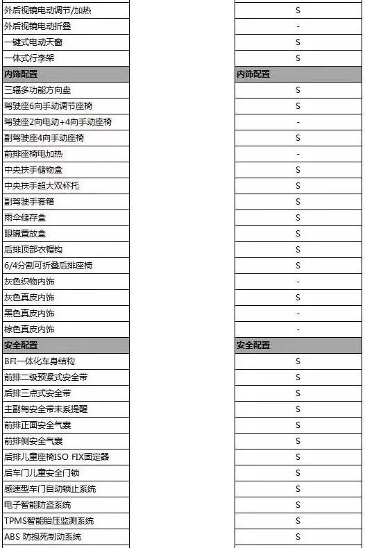 澳门豪华款全年免费料综合解答解释定义揭秘，揭秘数字背后的真相（附详细解读）