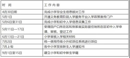 澳门开奖结果记录及专家解读与定义分析