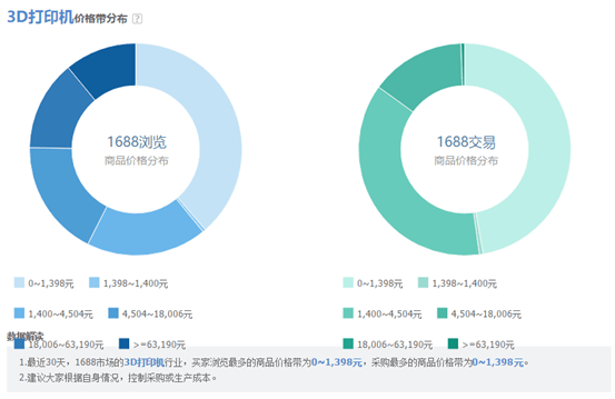 新奥门1688与XT79.776数据方案的深入实践与探讨