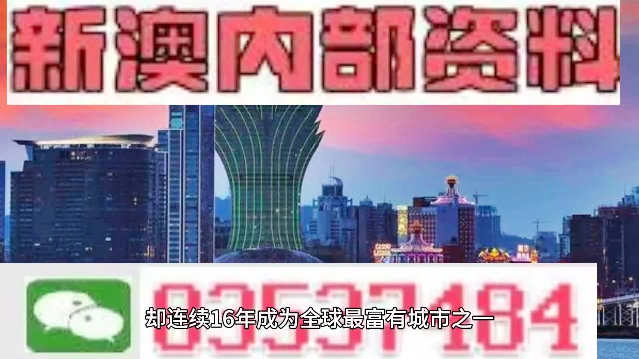 2024年11月19日