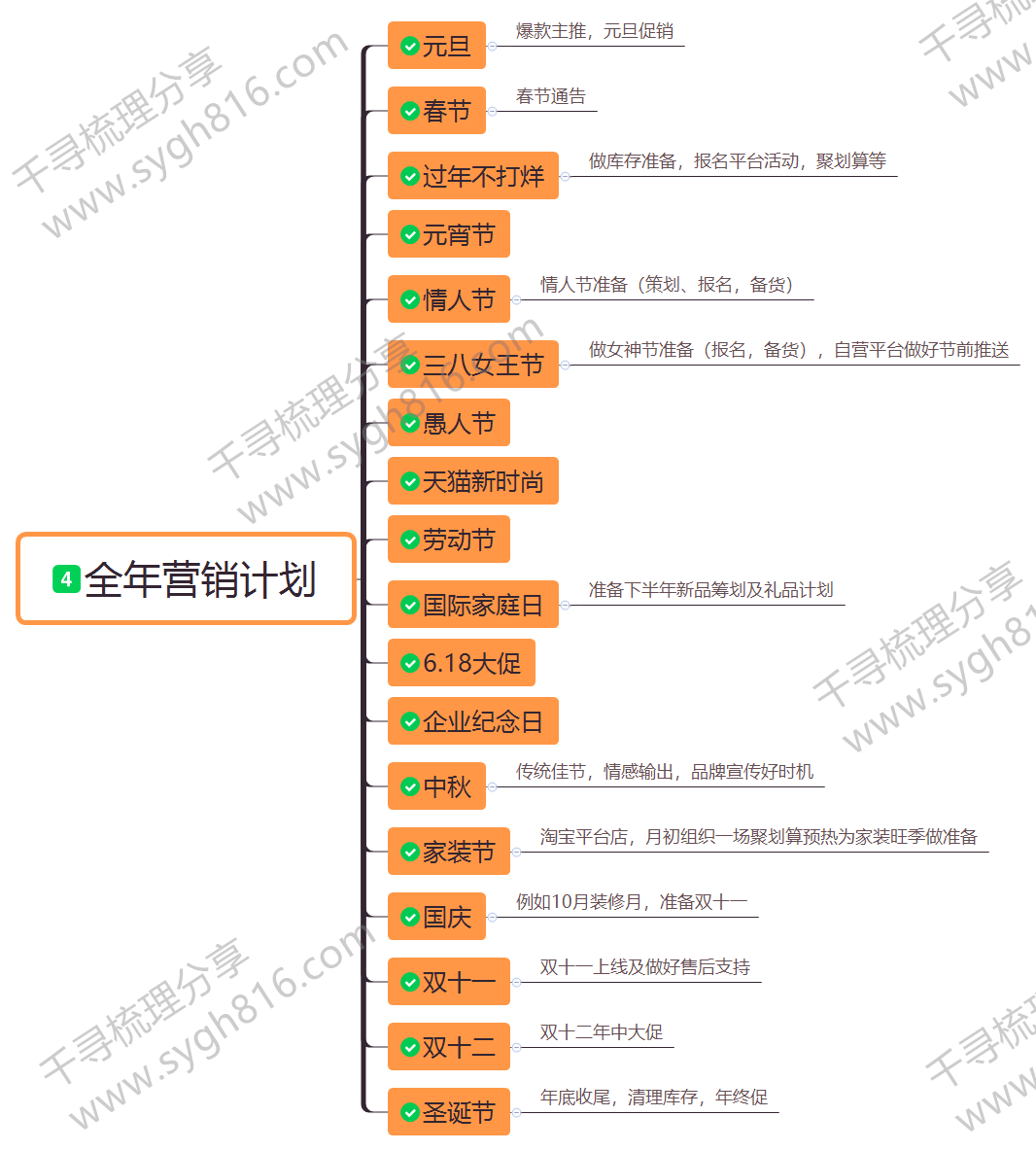 QHD版26.716图库资料实用性执行策略详解