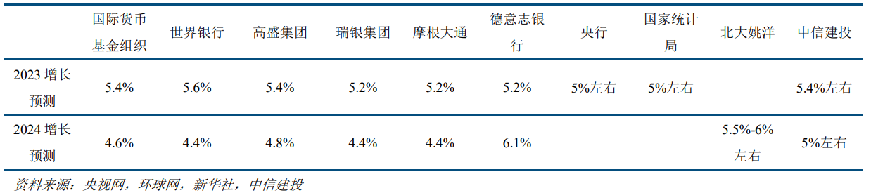 深入解读，探索未知领域——关于22324-Com时代资料解析与P版20.195的洞察