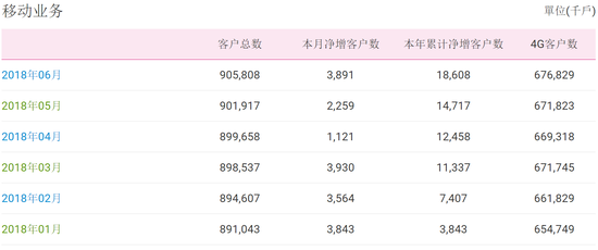 澳门天天好，LT38.988数据与关键词246好彩944全面解析