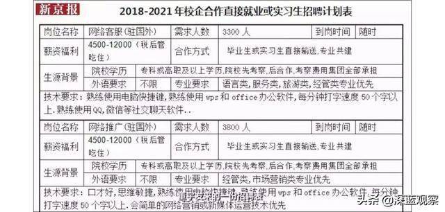 揭秘zShop59背后的真相，澳门码内部资料获取与风险警示——犯罪行为的警示钟敲响