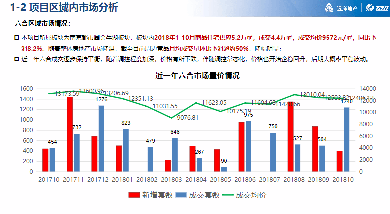 新澳2024创造力策略实施推广及iShop40.796洞察实践