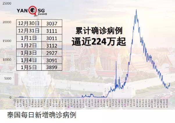 2024年11月20日 第4页