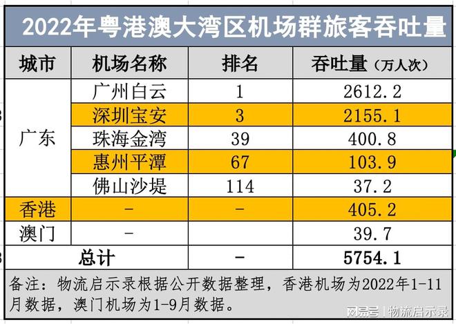 旧老澳门历史开奖记录大全与全面数据执行计划——升级版探索（增强版99.409）