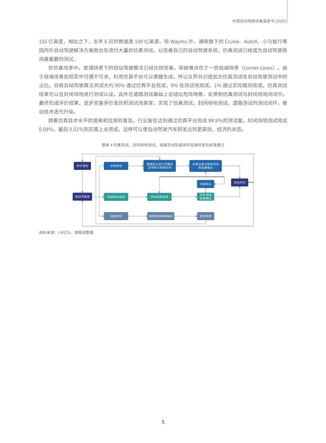 探讨2021正版全年资料特点与仿真技术方案实现——网页版深度解析（72.427版本）