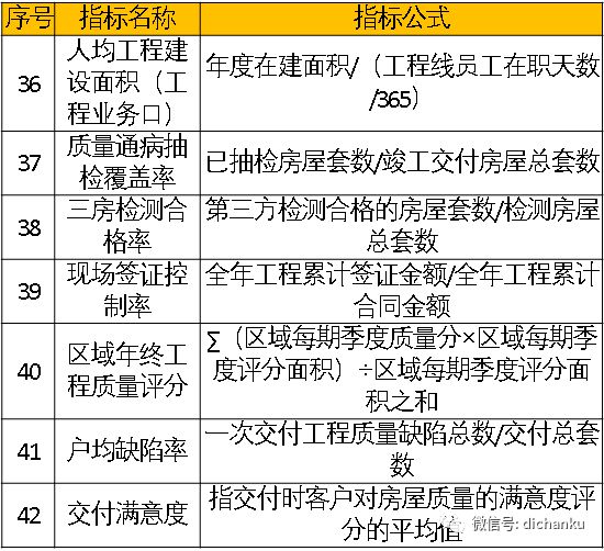 2024年11月20日 第2页