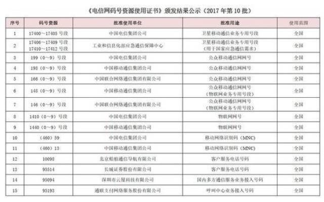 澳门一码一码精准解读揭秘，顶级款背后的犯罪风险警示（警惕违法犯罪行为）