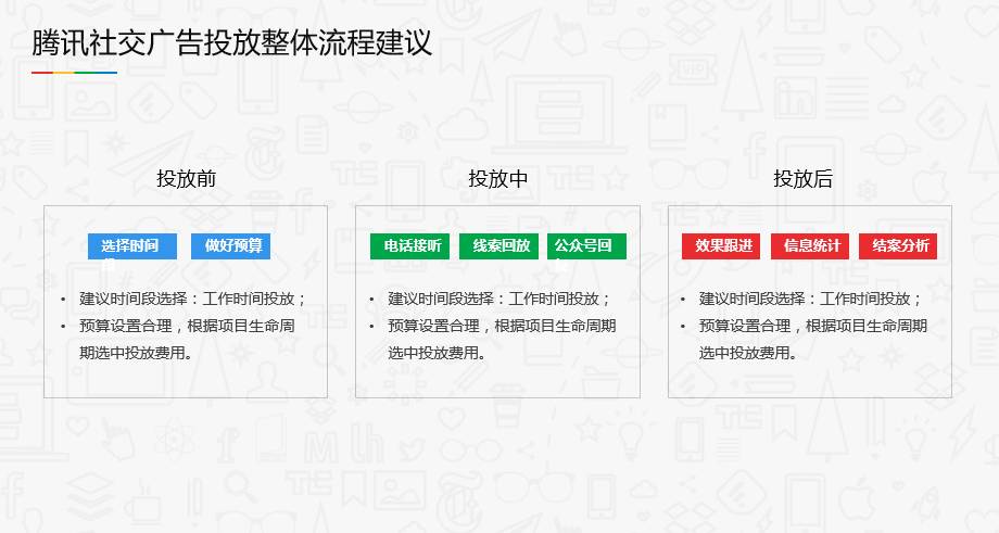 新奥彩天天开奖资料免费查询，深度策略数据与精装款价值解析