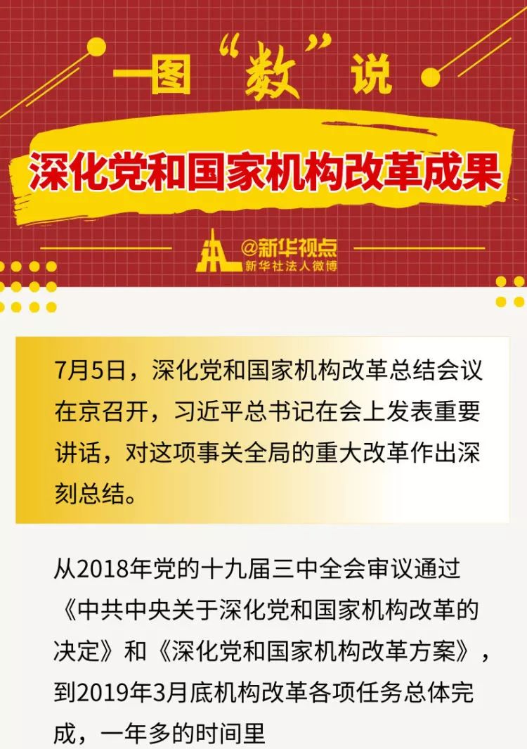 集发彩坛资源中心冒险版深度解析报告，资料解析说明 98.103版