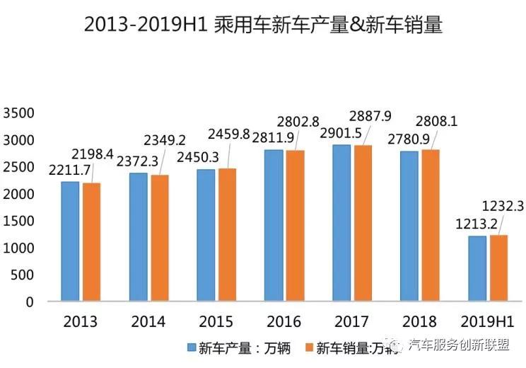 澳门王者论坛揭秘，数据分析决策与Advanced72.286的神秘面纱探索