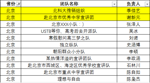 澳门六开奖结果2024开奖与数据驱动实施方案的深度解析，N版77.313探讨