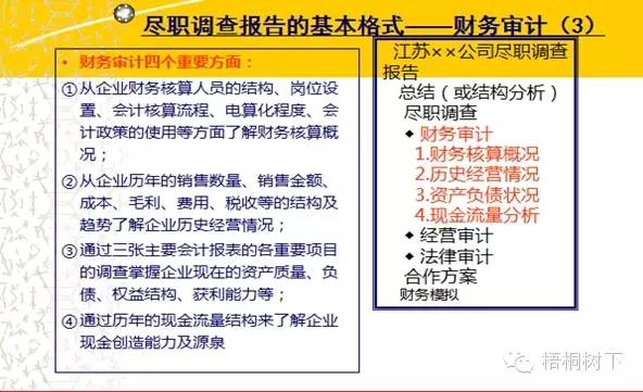 澳门管家婆三肖三码最新调查解析与警示提醒