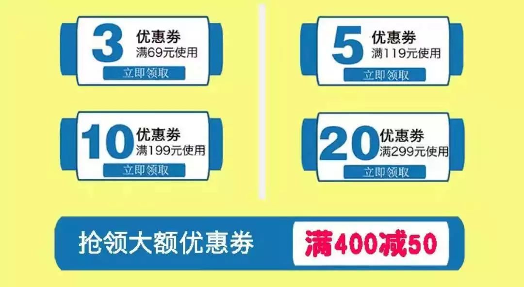 精准分析新澳门开奖号码展望娱乐版未来，实施步骤与2024年展望