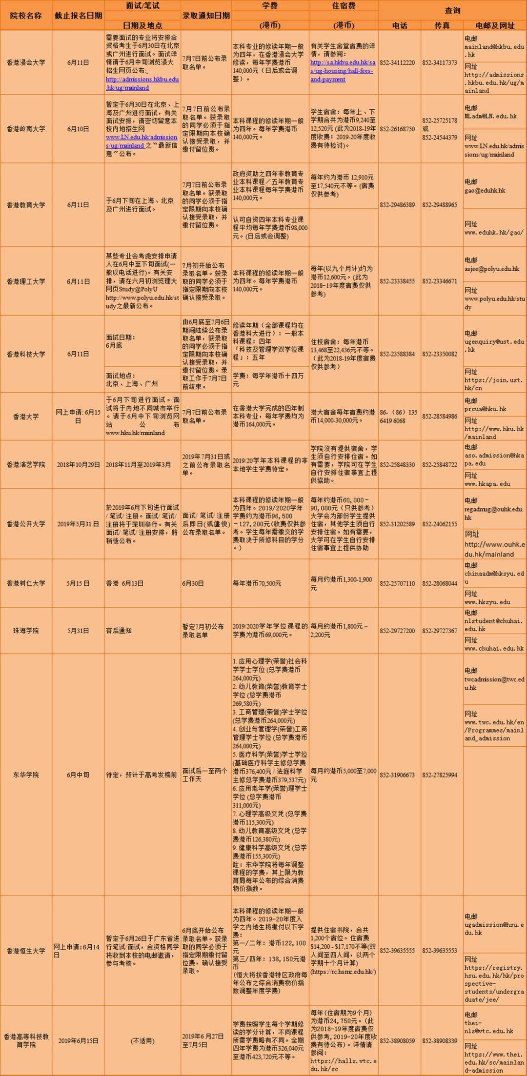 澳门正版资料免费网，精细化解读及超级版特色详解