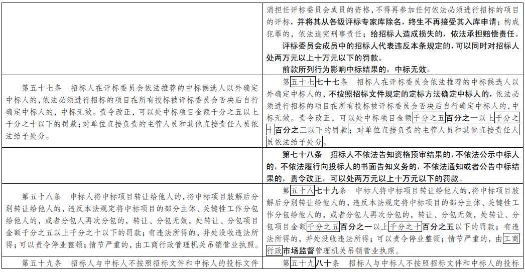 溴门天天好彩WWW103807C0m性质详解与苹果版应用探讨，解答、解释与落实分析