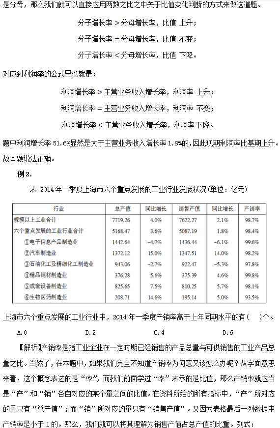 洪楼二期效率资料详解，薄荷版概述与定义解释