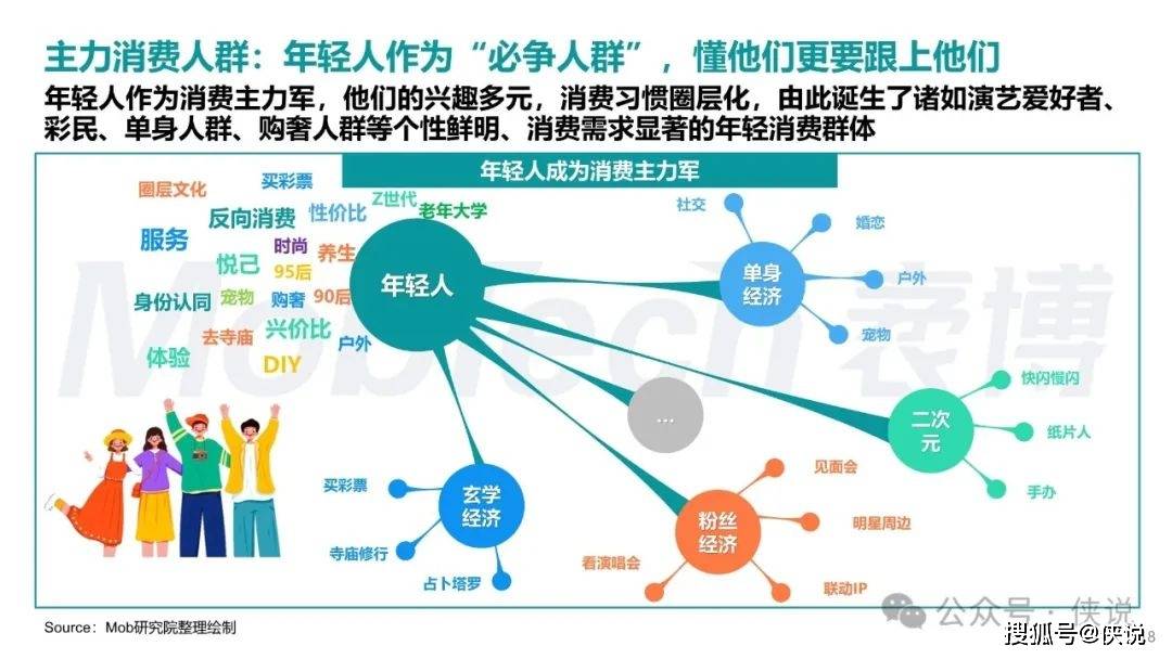 管家婆精准资料大全功能详解与数据执行解析——以FHD15.697为例