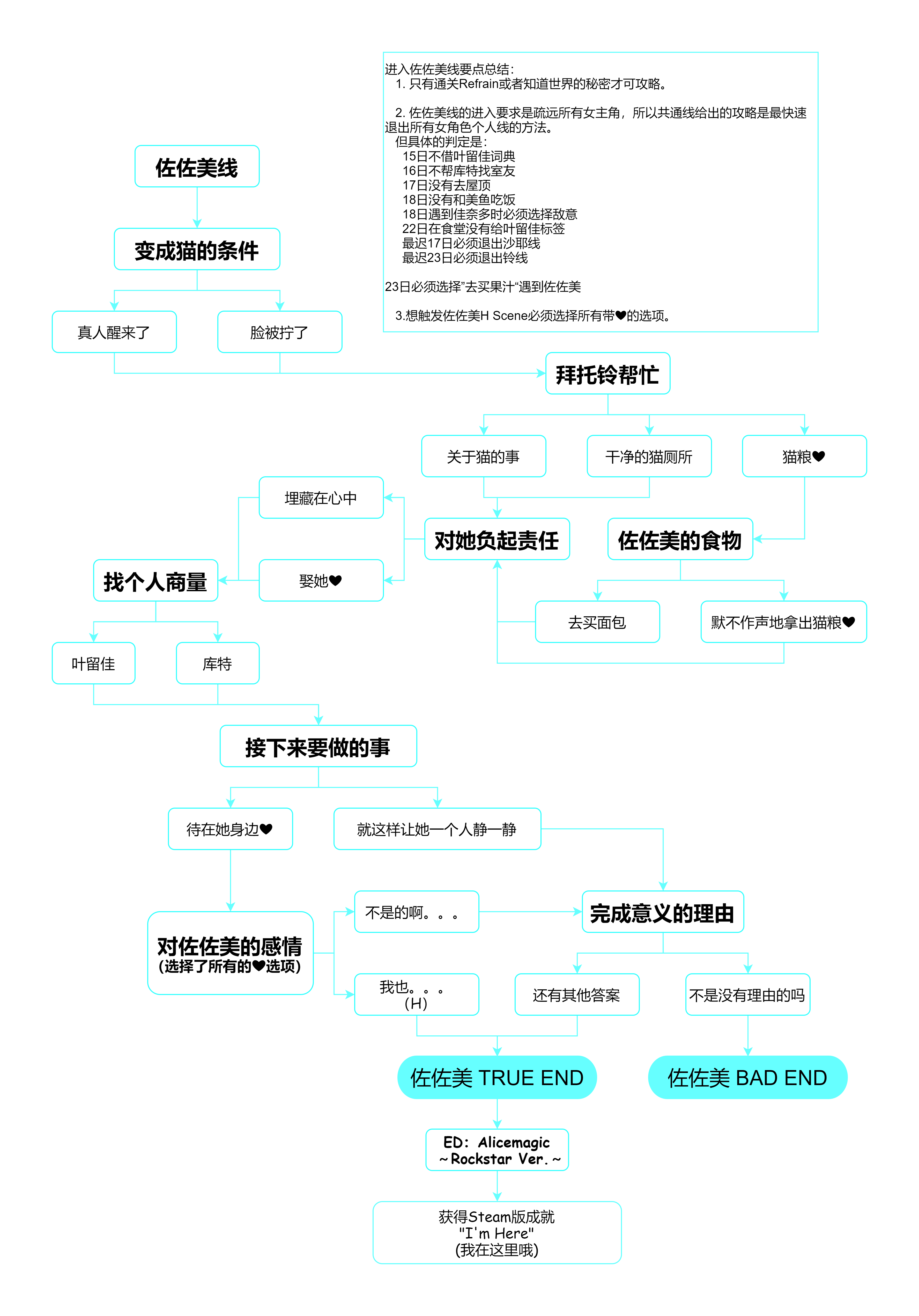 标准化流程评估与影像版应用，以数字一肖一为例的探讨