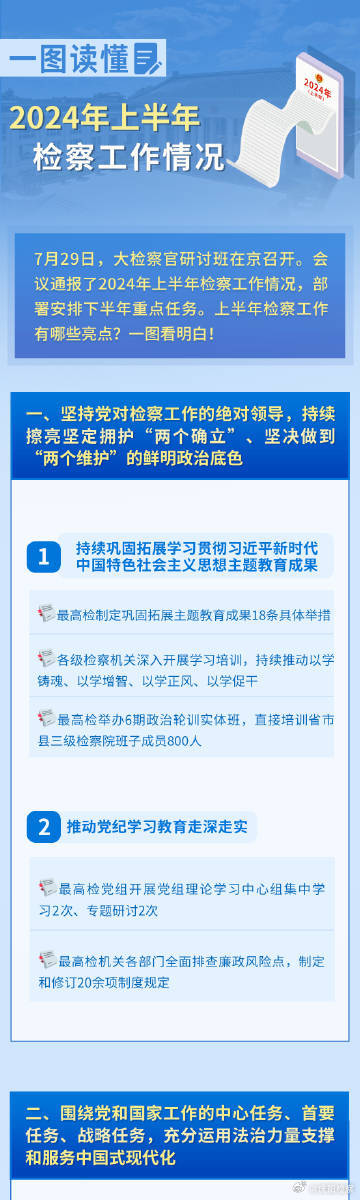 天天彩正版免费提前知晓背后的犯罪问题及解读落实方案揭秘_LE版37.696