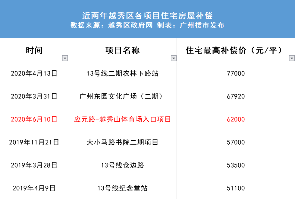 香港数字娱乐与营销策略中的创造力推广与违法犯罪问题探讨