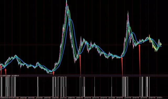 香港资料特马王使用方法解析与高效实施策略探讨——S7策略版