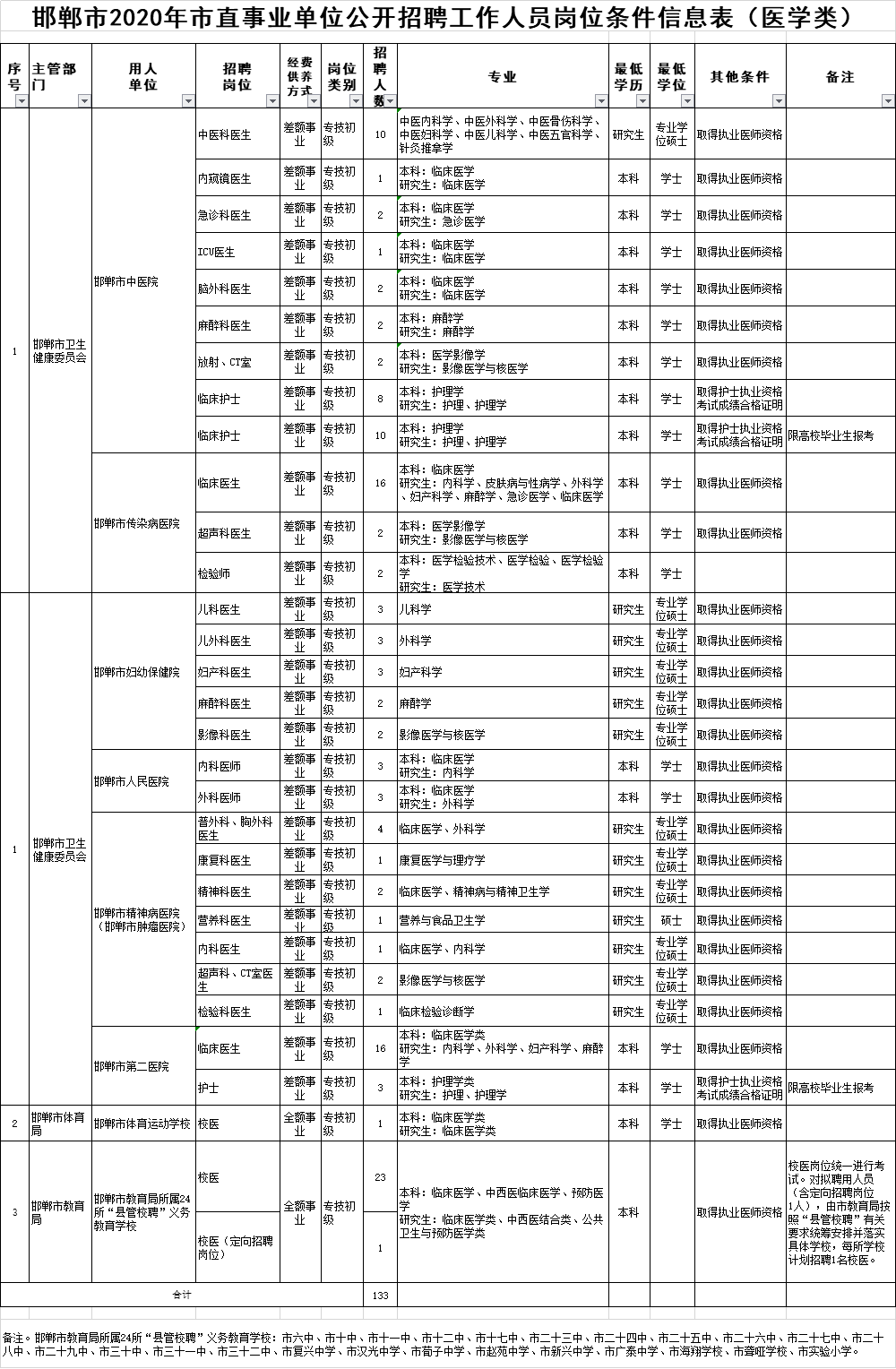 澳门三肖三码揭秘，效率资料解释、限量版探究与意义解读