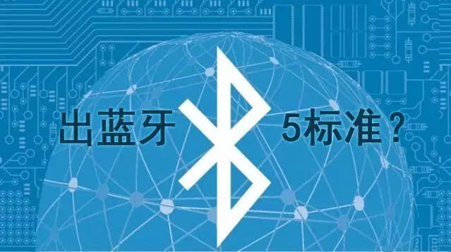 澳门免费大全精准版与仿真技术实现解析——关键词Advanced71.613探讨