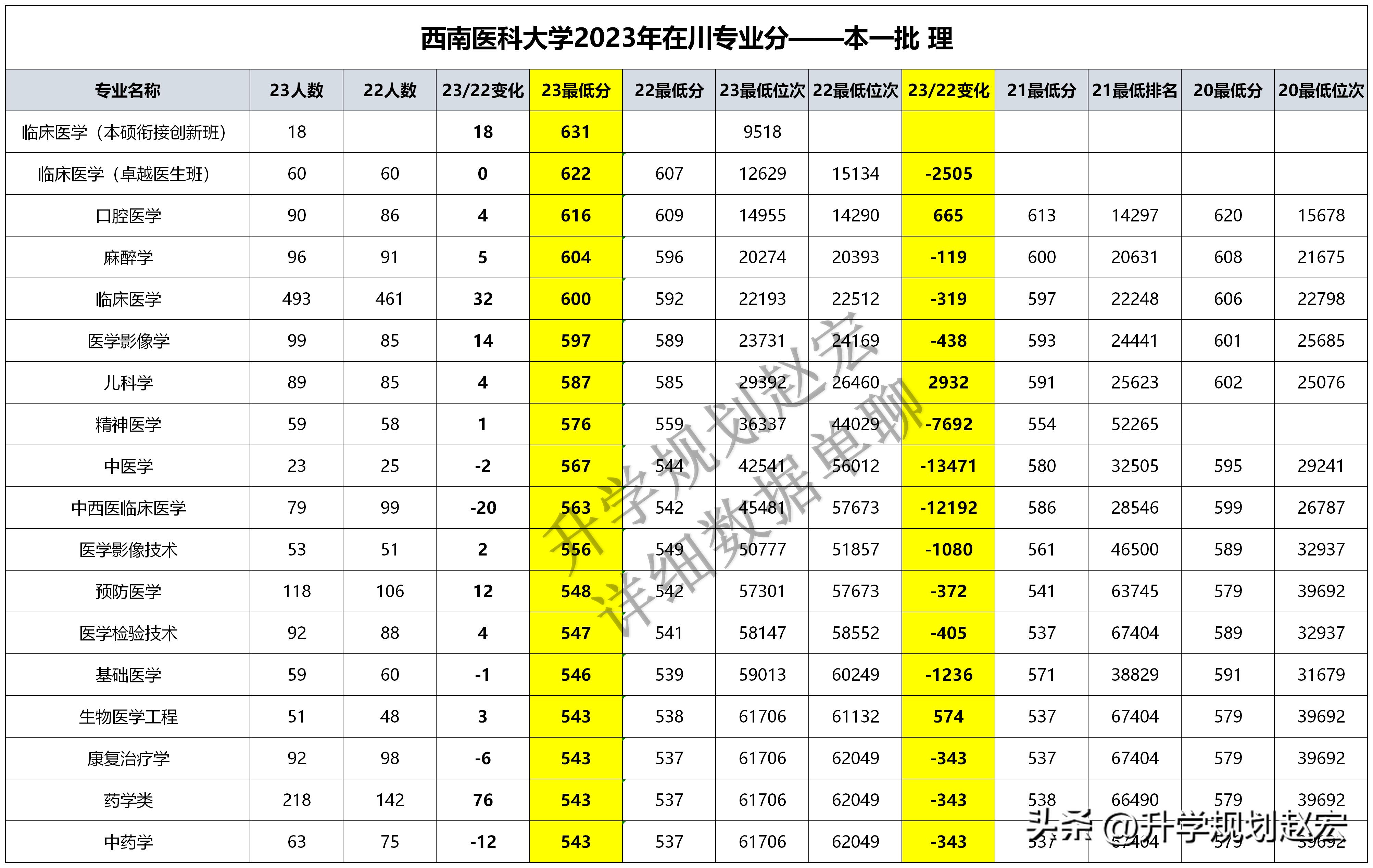 欧洲美一区二区三区高度协调策略执行，战略版90.665的启示与影响